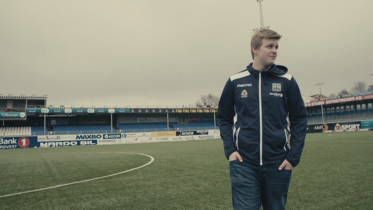 VB - KBK - Magnus Hendseth.mp4
